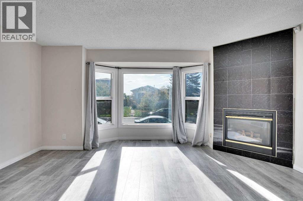 48 Whitworth Way Ne, Calgary, Alberta  T1Y 6A8 - Photo 5 - A2261123