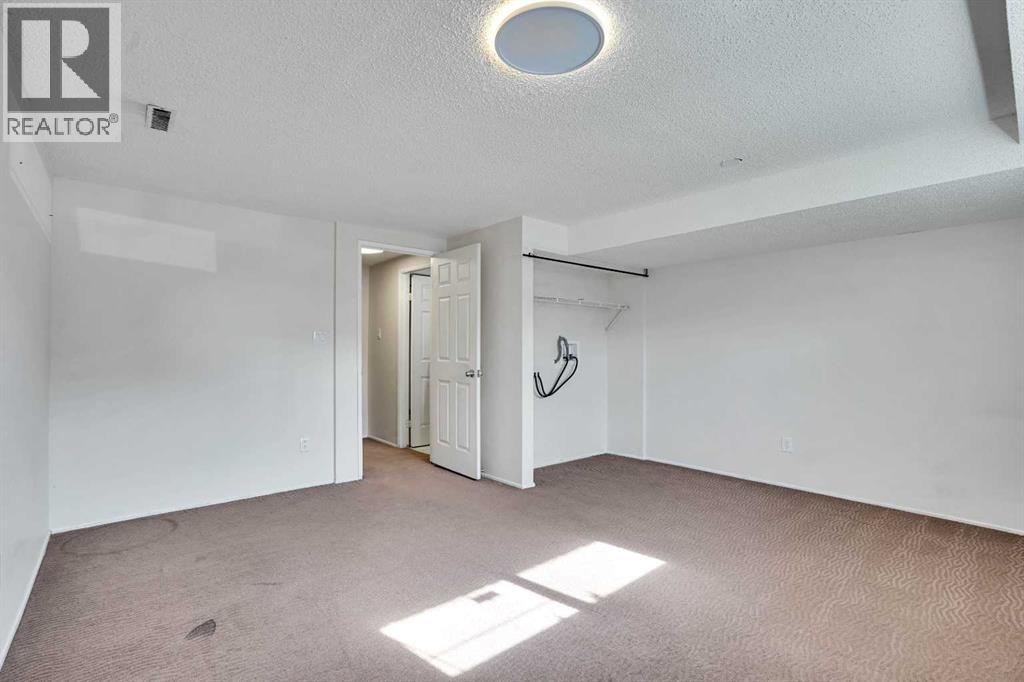 48 Whitworth Way Ne, Calgary, Alberta  T1Y 6A8 - Photo 25 - A2261123