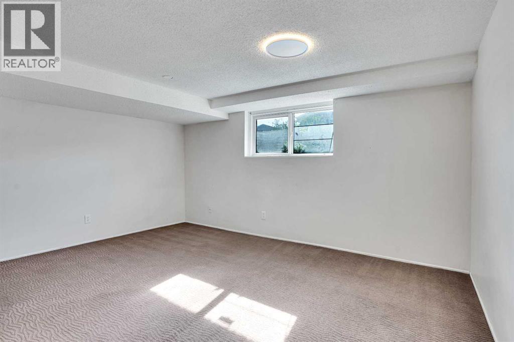 48 Whitworth Way Ne, Calgary, Alberta  T1Y 6A8 - Photo 26 - A2261123