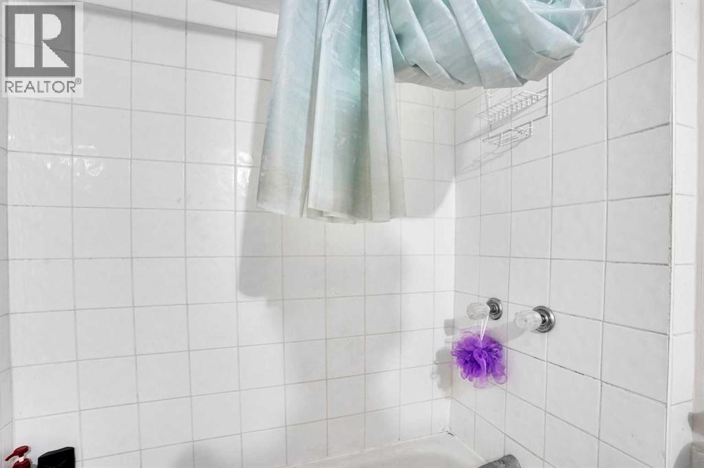 48 Whitworth Way Ne, Calgary, Alberta  T1Y 6A8 - Photo 27 - A2261123