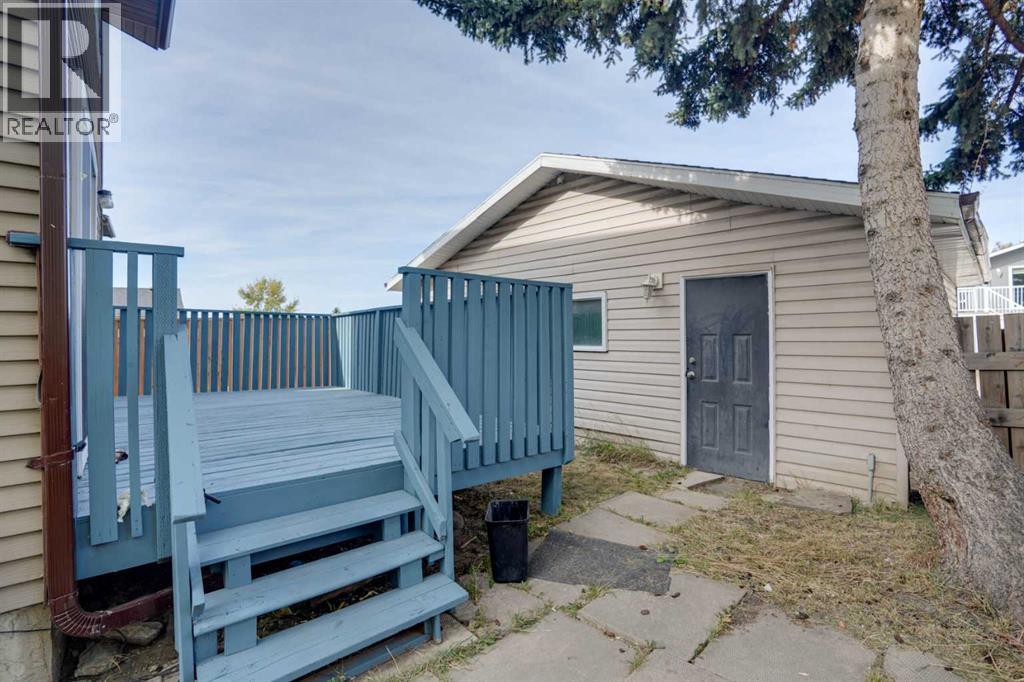 48 Whitworth Way Ne, Calgary, Alberta  T1Y 6A8 - Photo 29 - A2261123
