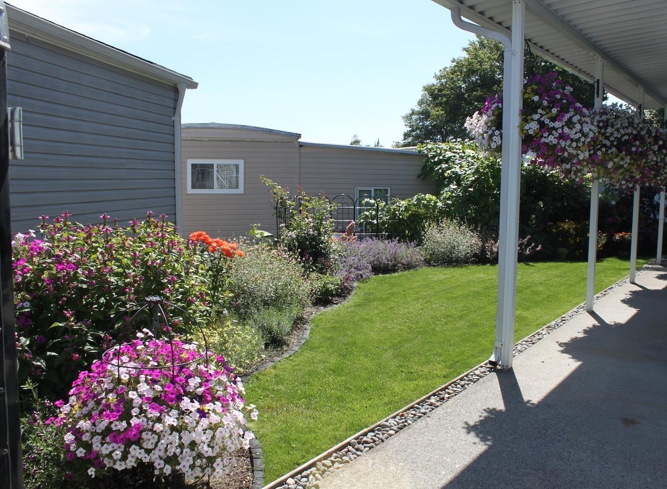 190 1840 160 Street, Surrey, British Columbia  V4A 4X4 - Photo 32 - R3061453