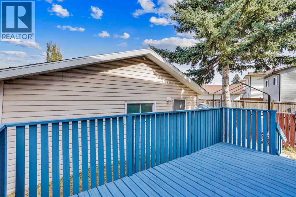 48 Whitworth Way Ne, Calgary, Alberta  T1Y 6A8 - Photo 14 - A2261123