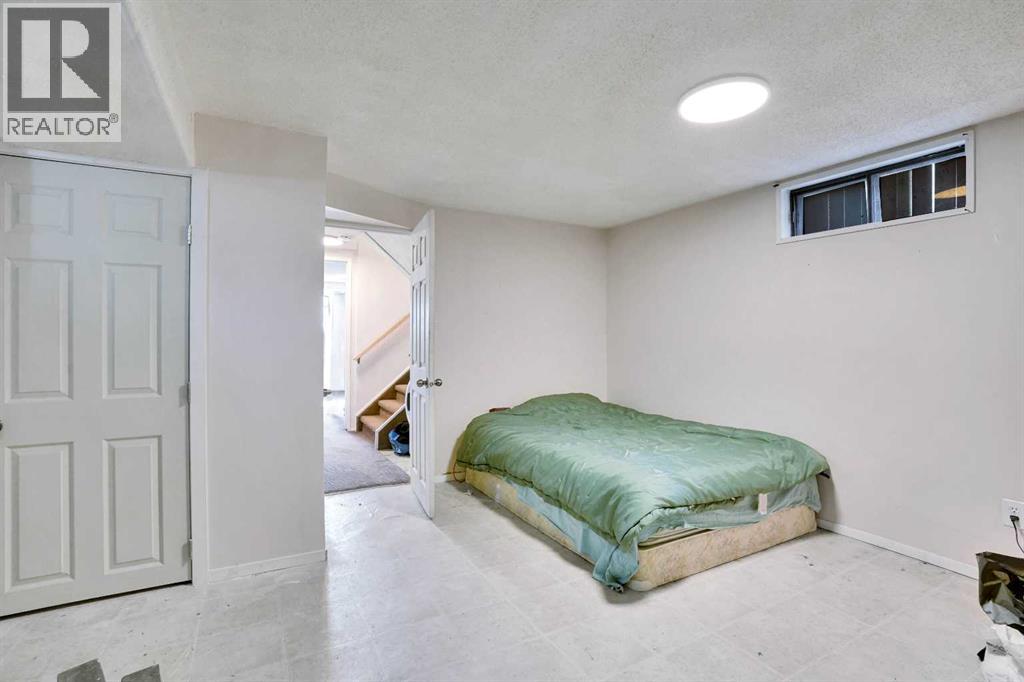 48 Whitworth Way Ne, Calgary, Alberta  T1Y 6A8 - Photo 24 - A2261123