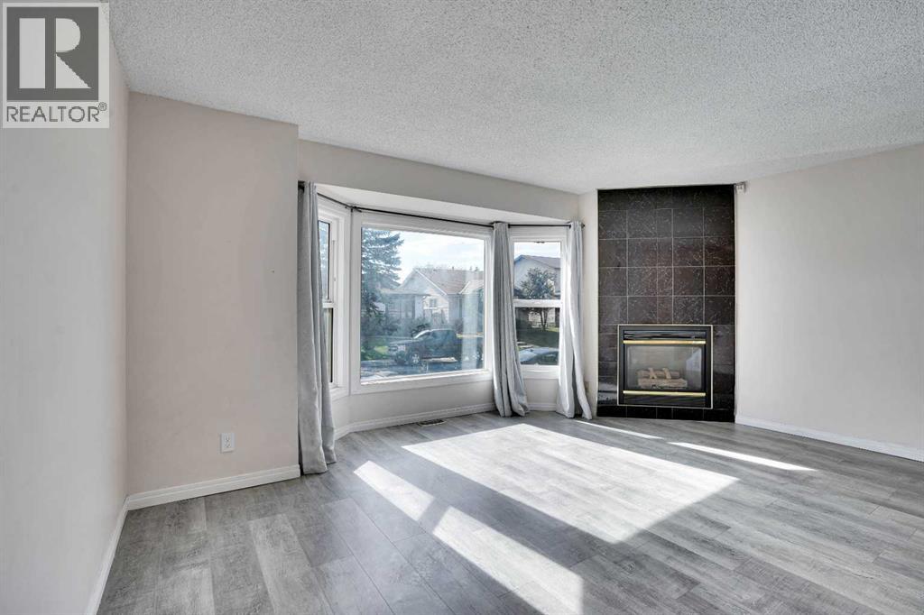 48 Whitworth Way Ne, Calgary, Alberta  T1Y 6A8 - Photo 6 - A2261123