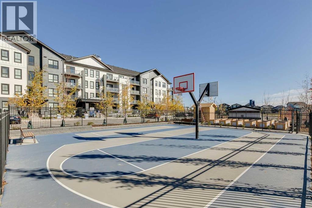 2202, 100 Banister Drive, Okotoks, Alberta  T1S 5Y3 - Photo 12 - A2262345