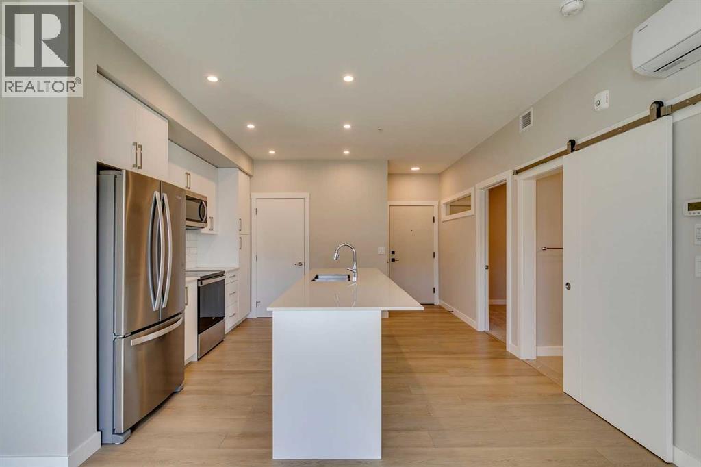 2202, 100 Banister Drive, Okotoks, Alberta  T1S 5Y3 - Photo 20 - A2262345