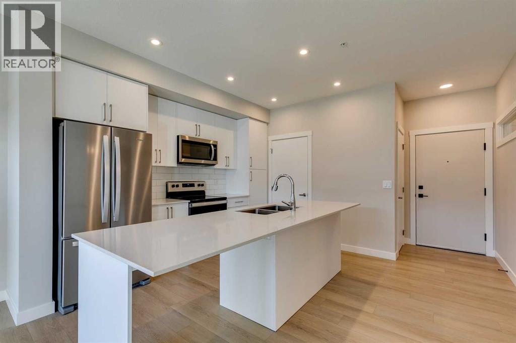 2202, 100 Banister Drive, Okotoks, Alberta  T1S 5Y3 - Photo 19 - A2262345