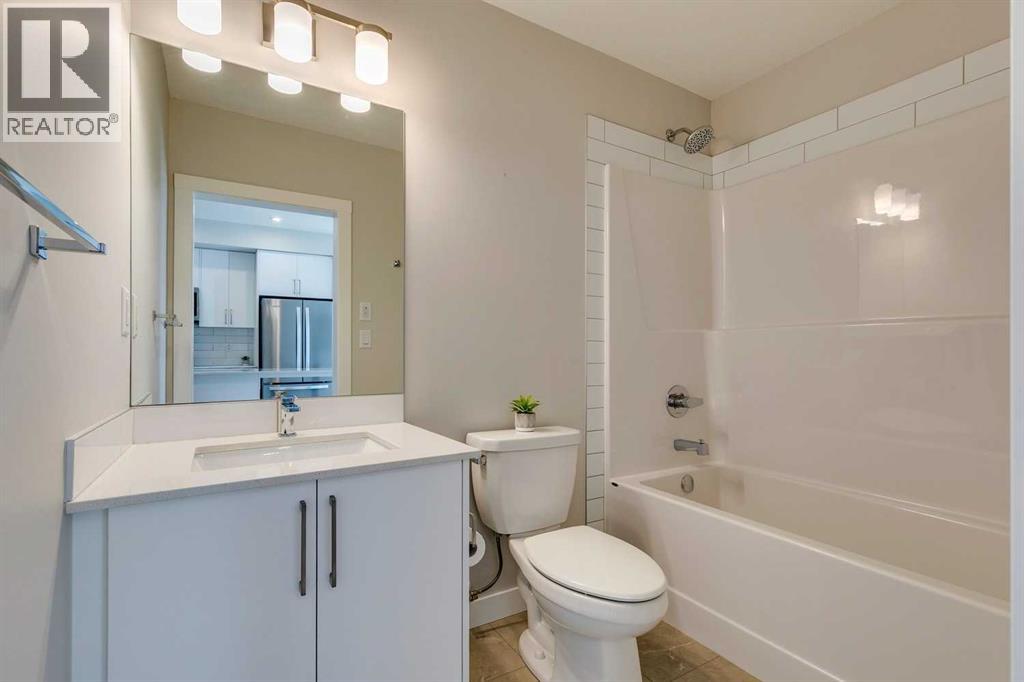 2202, 100 Banister Drive, Okotoks, Alberta  T1S 5Y3 - Photo 25 - A2262345