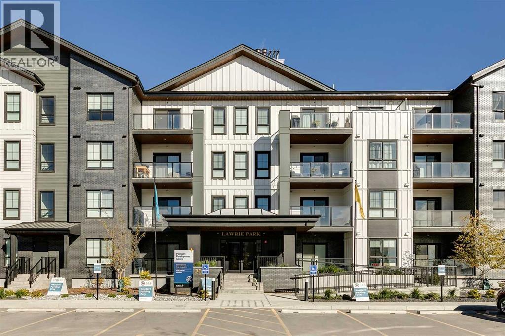 2202, 100 Banister Drive, Okotoks, Alberta  T1S 5Y3 - Photo 4 - A2262345