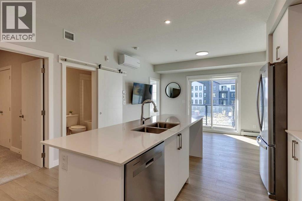 2202, 100 Banister Drive, Okotoks, Alberta  T1S 5Y3 - Photo 23 - A2262345