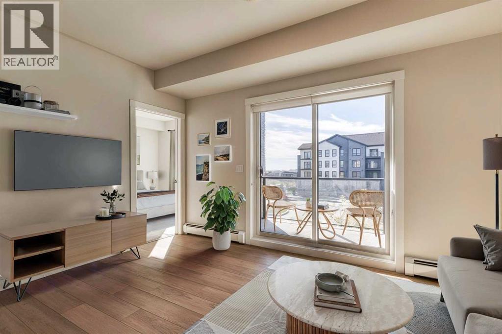 2202, 100 Banister Drive, Okotoks, Alberta  T1S 5Y3 - Photo 2 - A2262345