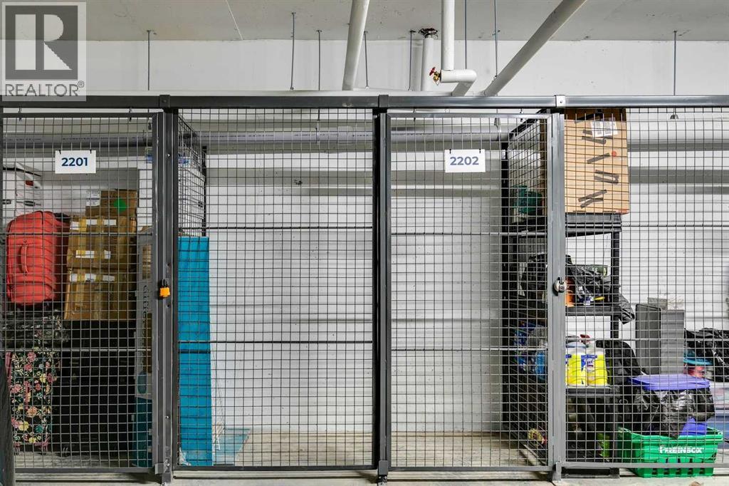 2202, 100 Banister Drive, Okotoks, Alberta  T1S 5Y3 - Photo 29 - A2262345