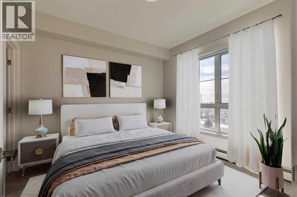 2202, 100 Banister Drive, Okotoks, Alberta  T1S 5Y3 - Photo 3 - A2262345