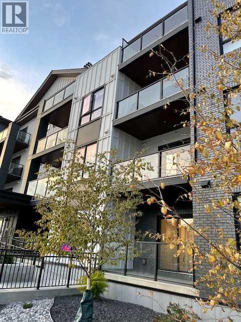 2202, 100 Banister Drive, Okotoks, Alberta  T1S 5Y3 - Photo 31 - A2262345