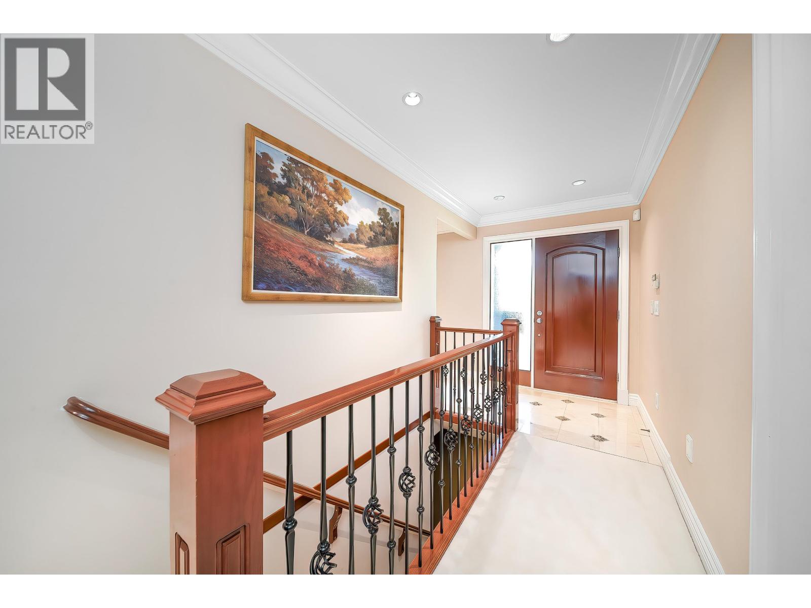 3347 Trutch Street, Vancouver, British Columbia  V6L 2T3 - Photo 17 - R3026782