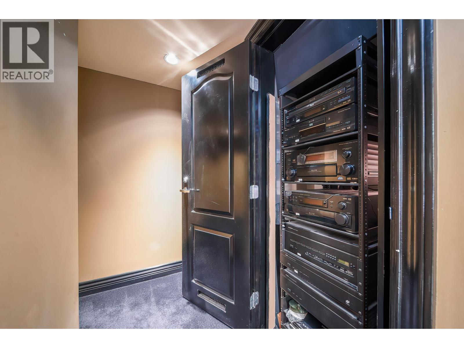 3347 Trutch Street, Vancouver, British Columbia  V6L 2T3 - Photo 26 - R3026782