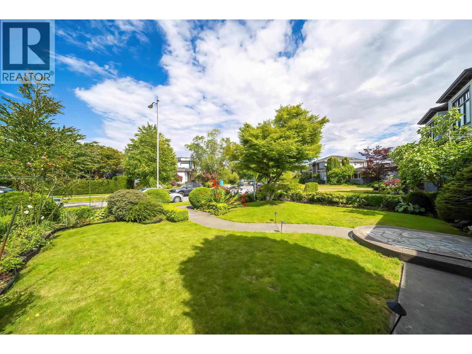 3347 Trutch Street, Vancouver, British Columbia  V6L 2T3 - Photo 31 - R3026782