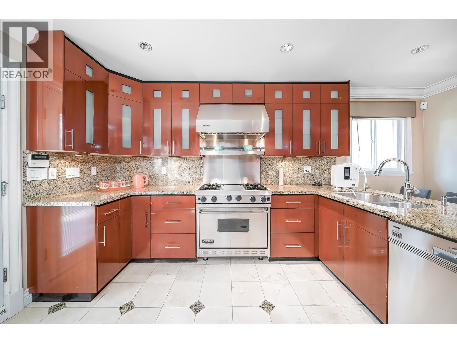 3347 Trutch Street, Vancouver, British Columbia  V6L 2T3 - Photo 6 - R3026782