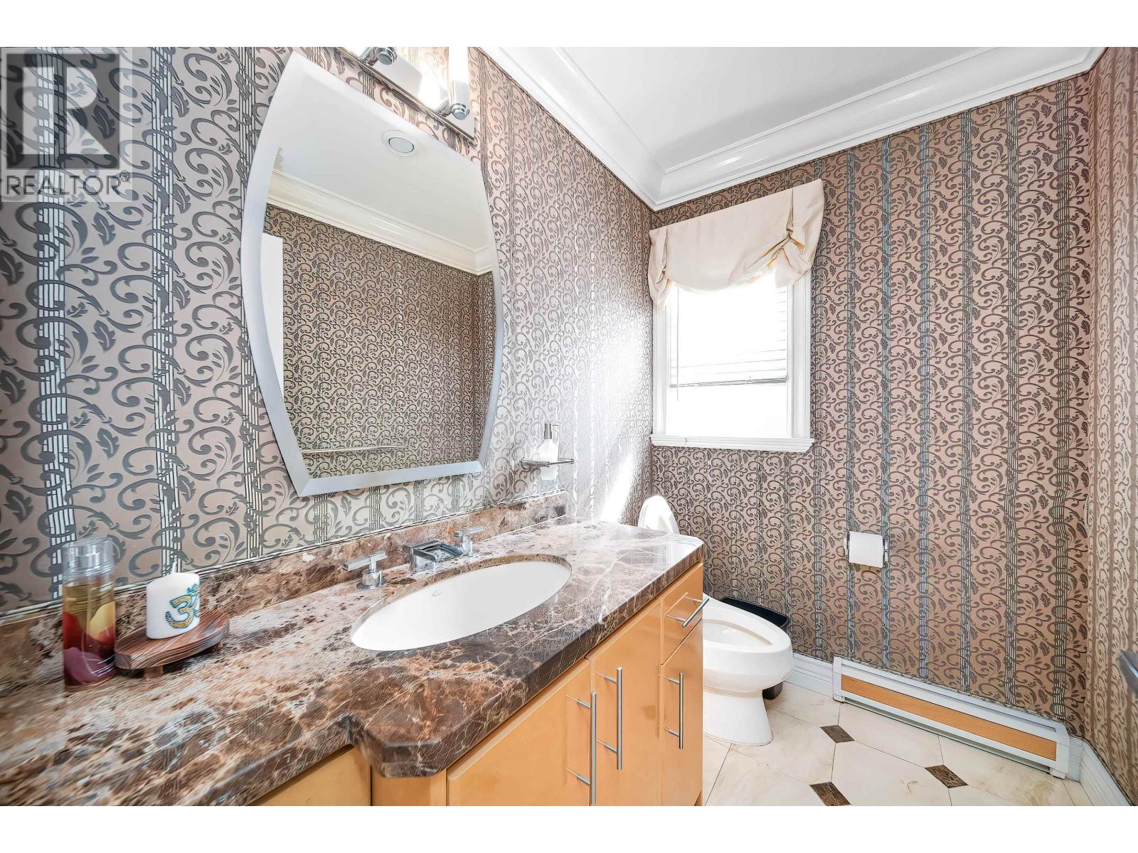 3347 Trutch Street, Vancouver, British Columbia  V6L 2T3 - Photo 15 - R3026782