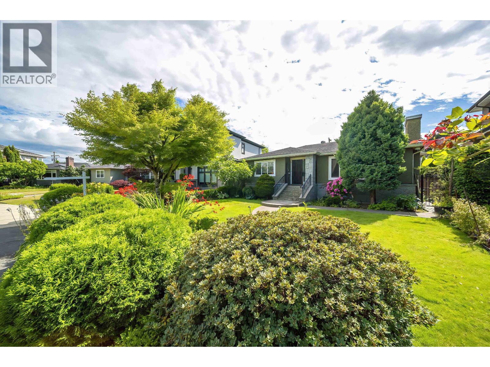 3347 Trutch Street, Vancouver, British Columbia  V6L 2T3 - Photo 29 - R3026782