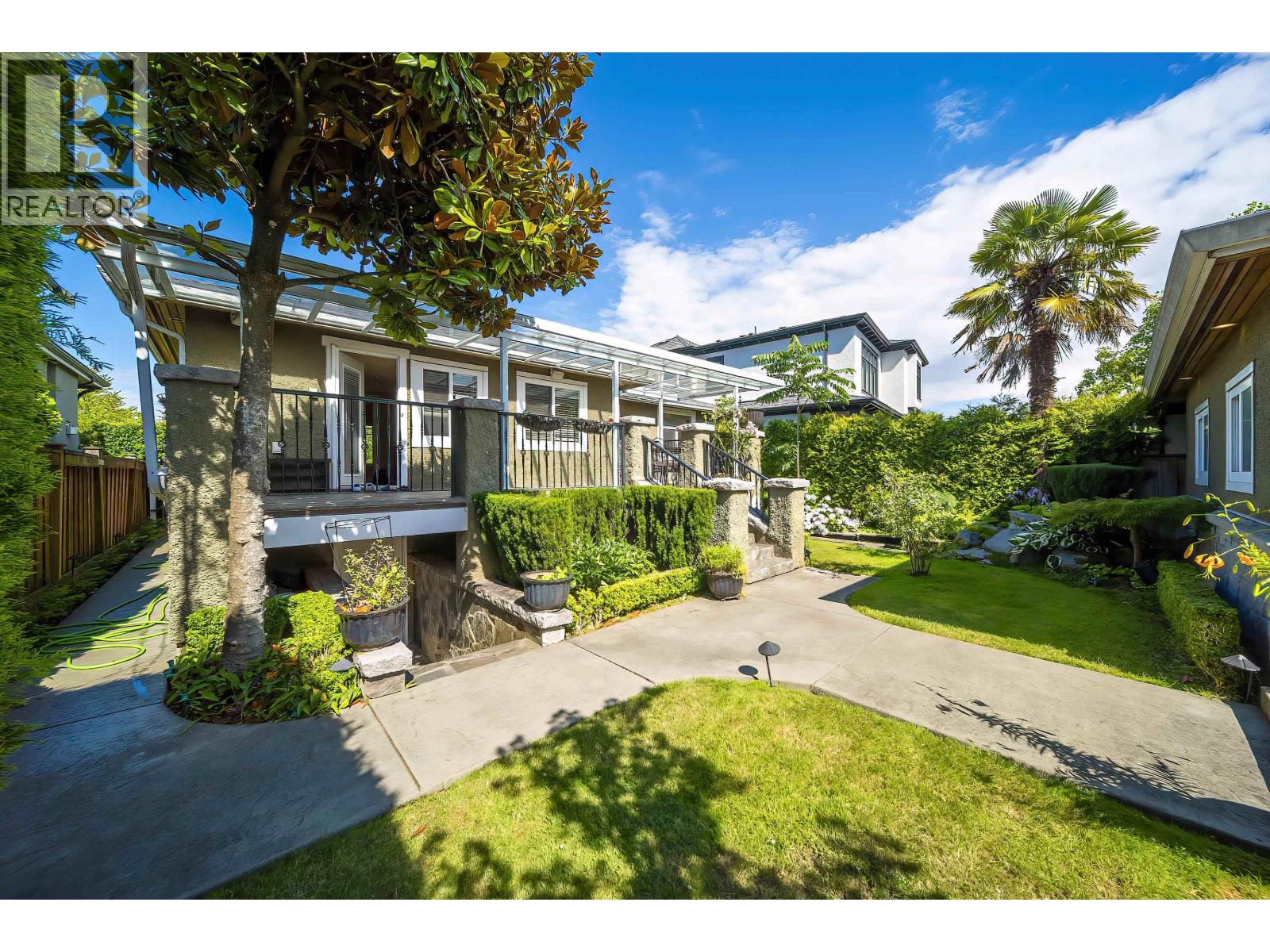 3347 Trutch Street, Vancouver, British Columbia  V6L 2T3 - Photo 39 - R3026782