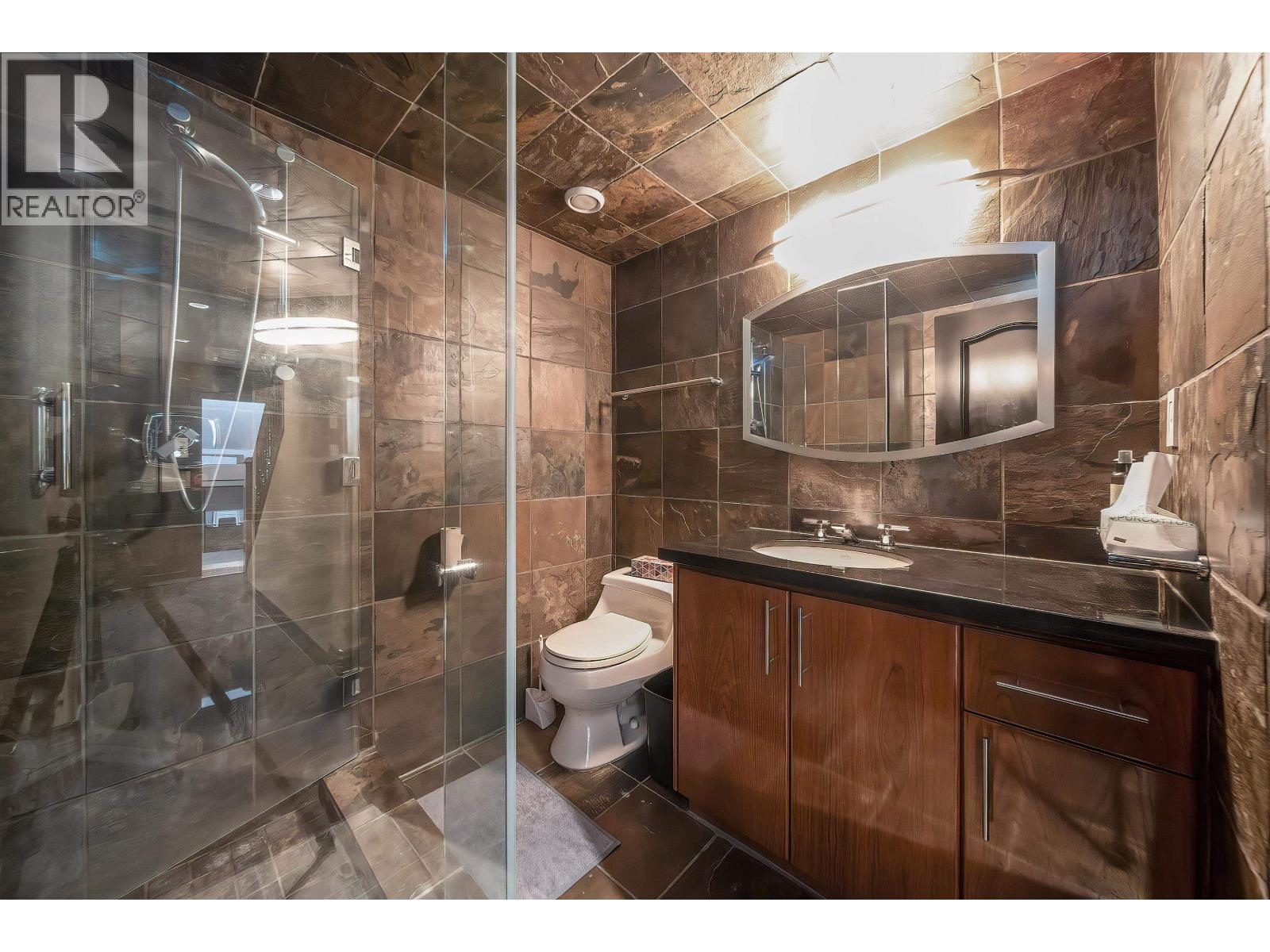 3347 Trutch Street, Vancouver, British Columbia  V6L 2T3 - Photo 23 - R3026782