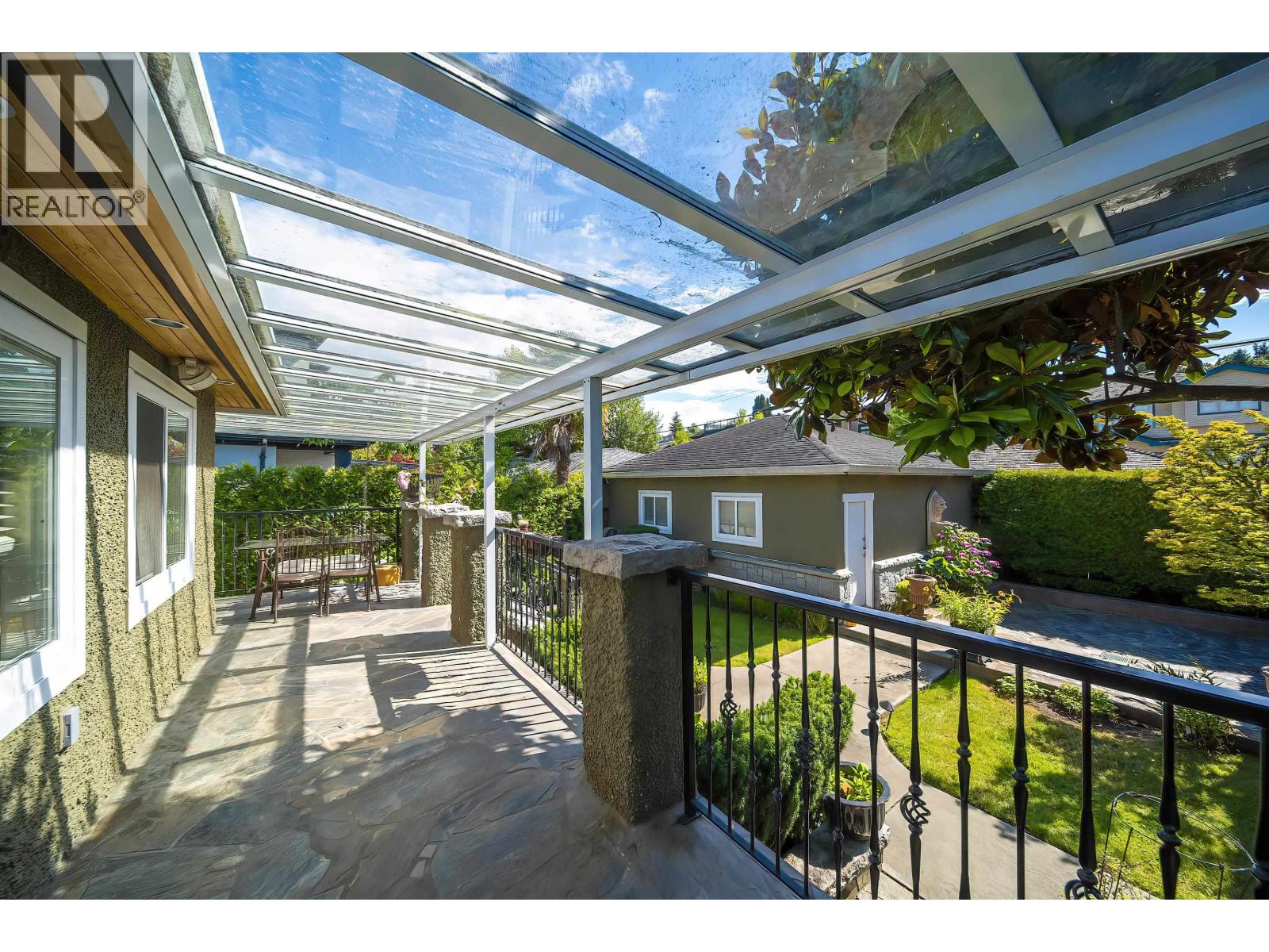 3347 Trutch Street, Vancouver, British Columbia  V6L 2T3 - Photo 40 - R3026782