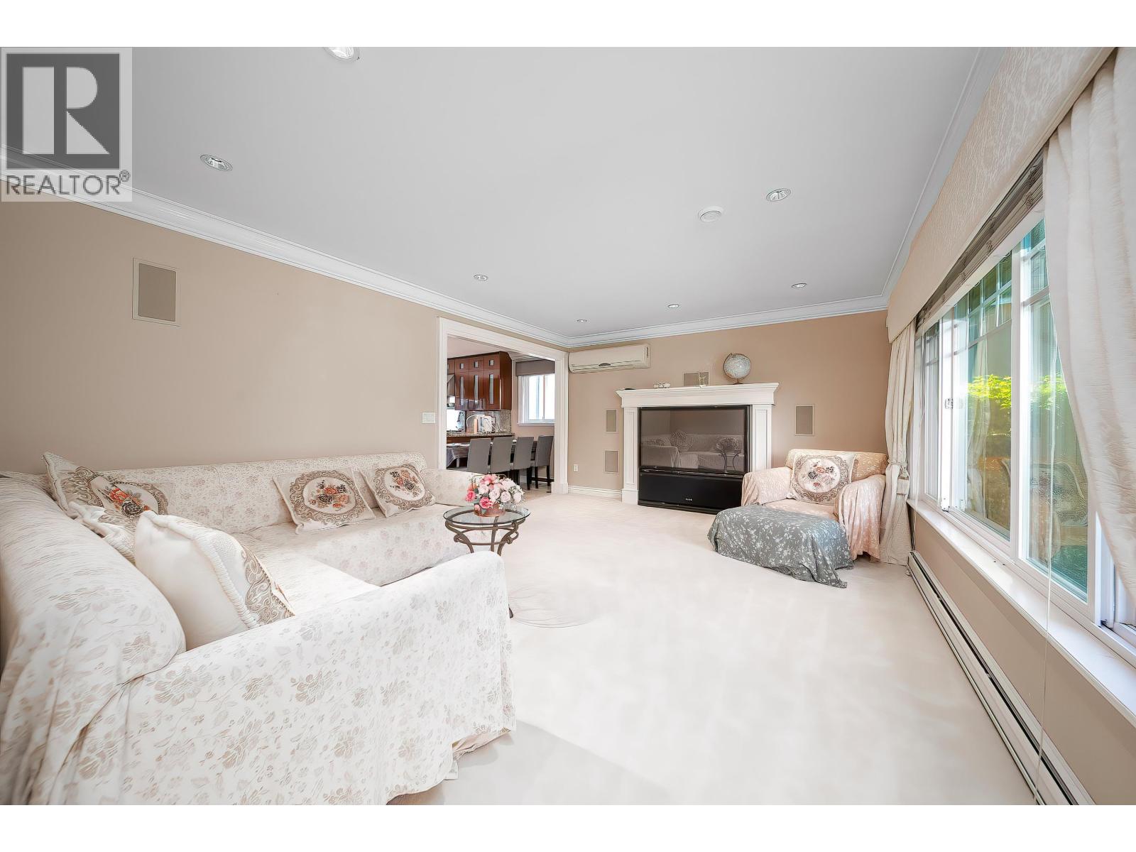 3347 Trutch Street, Vancouver, British Columbia  V6L 2T3 - Photo 5 - R3026782