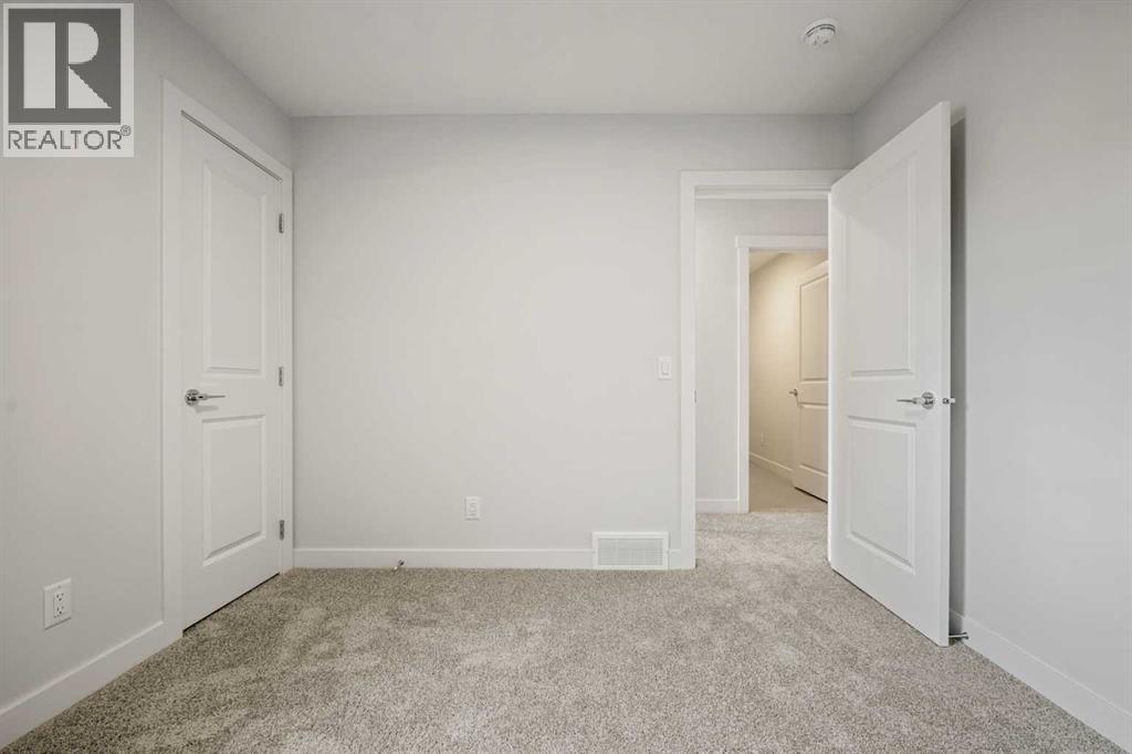 72 Amblefield Grove Nw, Calgary, Alberta  T3P 2B8 - Photo 35 - A2263229