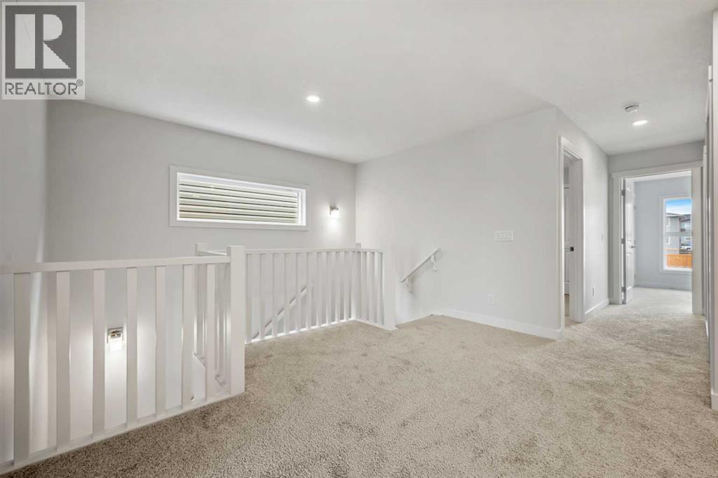 72 Amblefield Grove Nw, Calgary, Alberta  T3P 2B8 - Photo 23 - A2263229