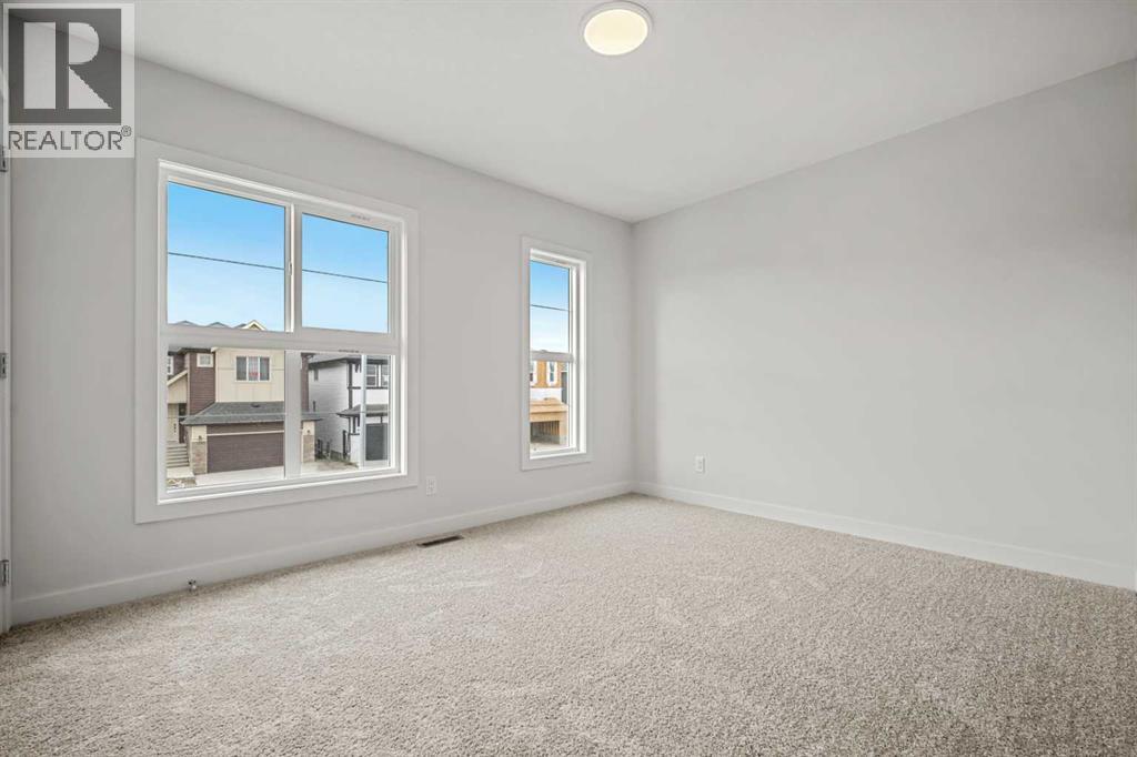 72 Amblefield Grove Nw, Calgary, Alberta  T3P 2B8 - Photo 33 - A2263229