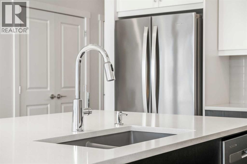 72 Amblefield Grove Nw, Calgary, Alberta  T3P 2B8 - Photo 13 - A2263229