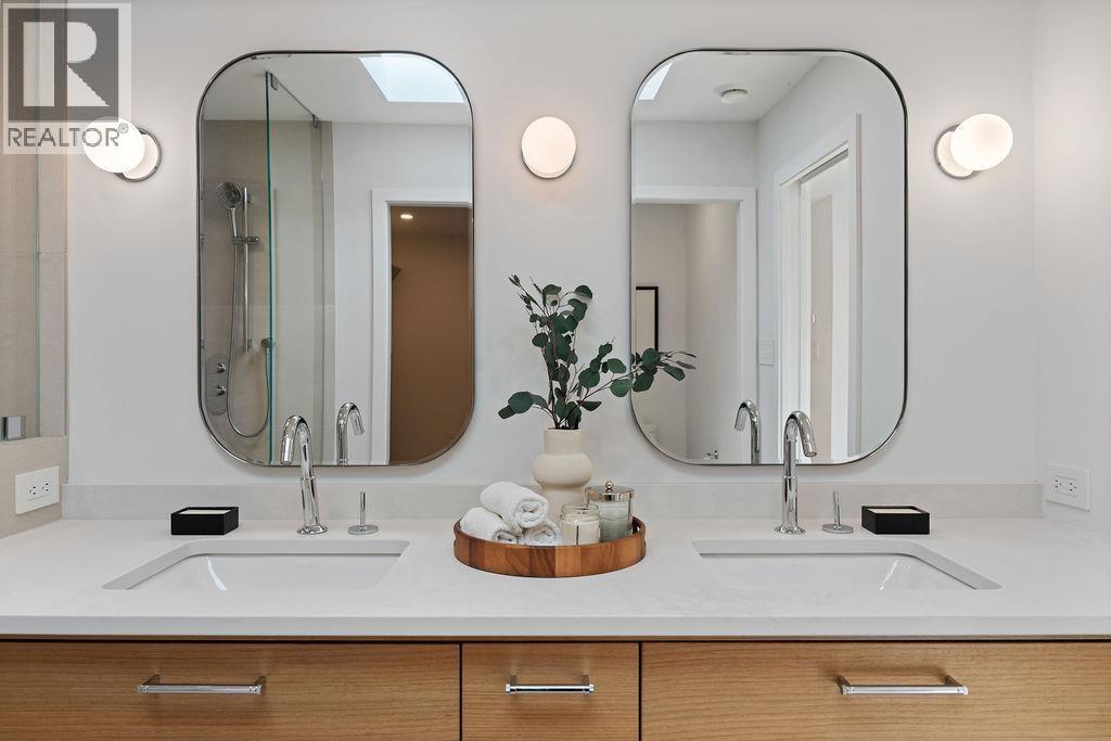 466 E 37th Avenue, Vancouver, British Columbia  V5W 1E9 - Photo 22 - R3058231