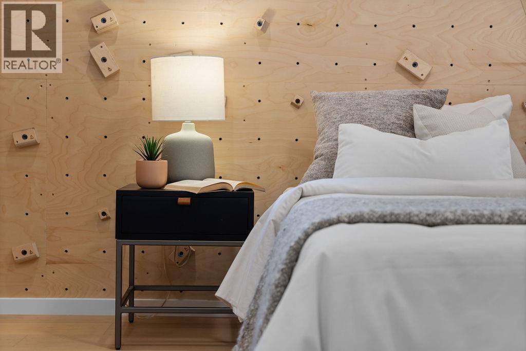 466 E 37th Avenue, Vancouver, British Columbia  V5W 1E9 - Photo 29 - R3058231