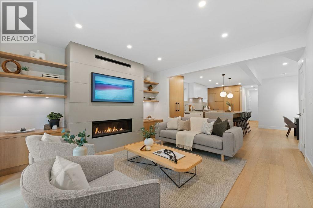 466 E 37th Avenue, Vancouver, British Columbia  V5W 1E9 - Photo 13 - R3058231