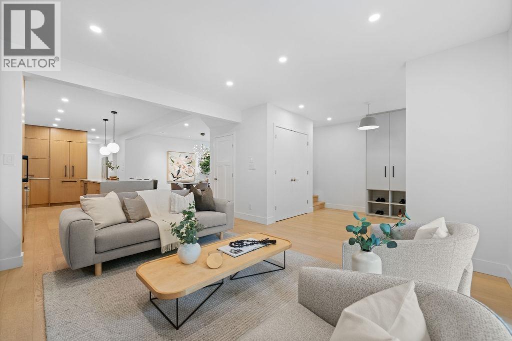 466 E 37th Avenue, Vancouver, British Columbia  V5W 1E9 - Photo 14 - R3058231