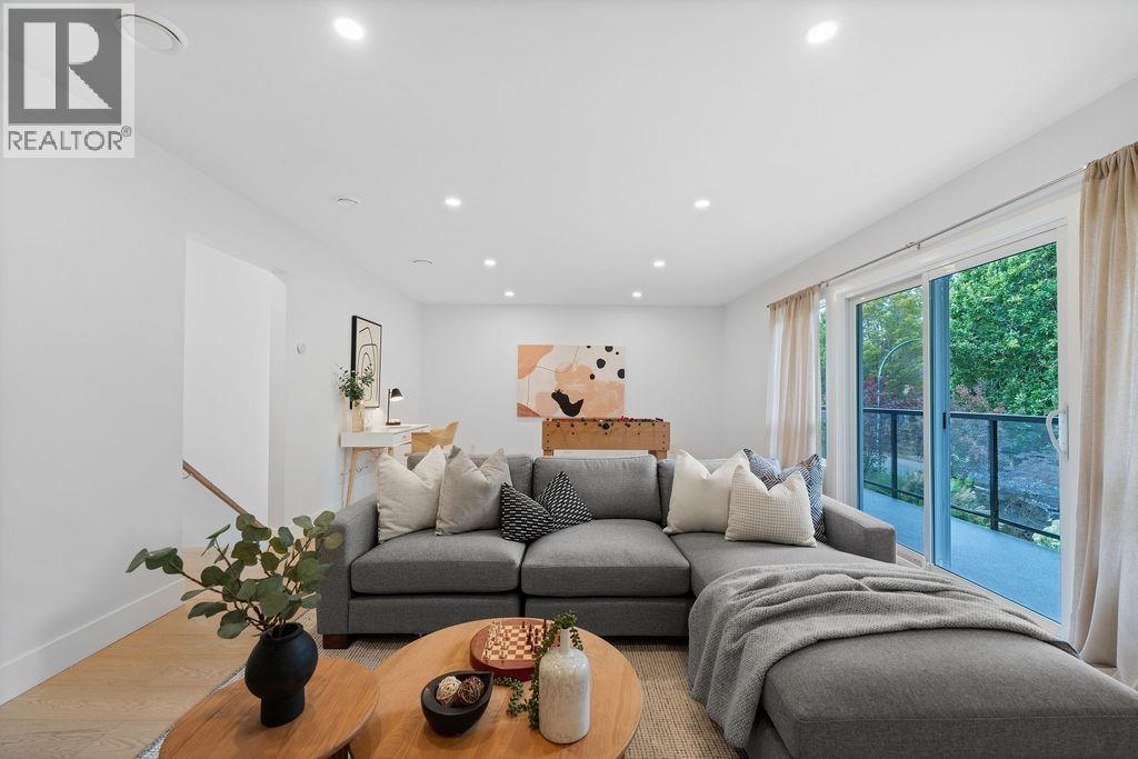 466 E 37th Avenue, Vancouver, British Columbia  V5W 1E9 - Photo 16 - R3058231