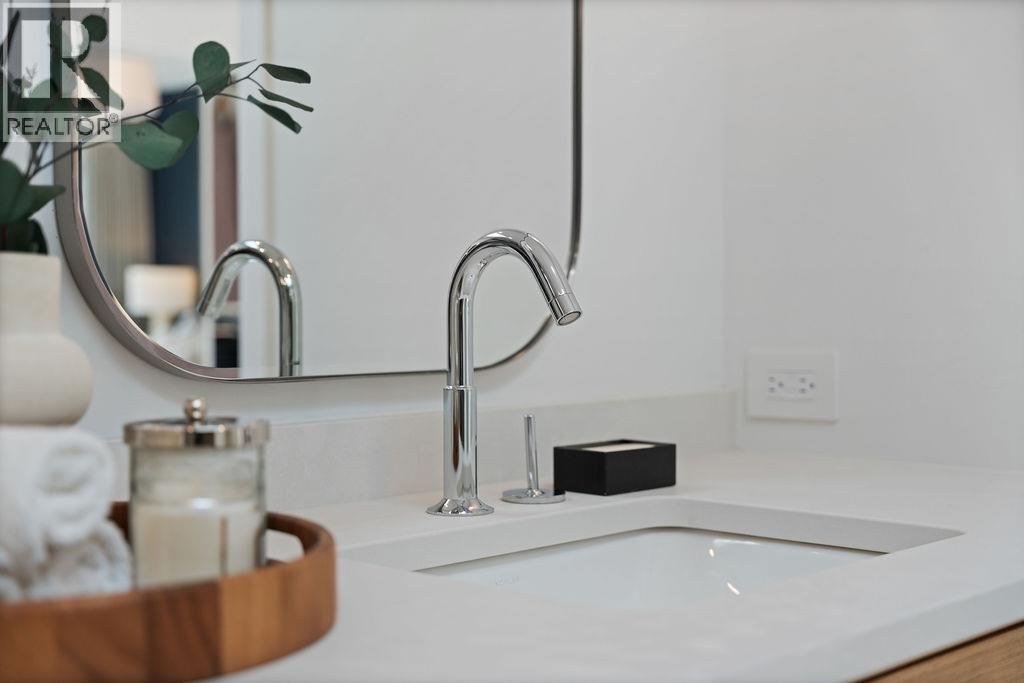 466 E 37th Avenue, Vancouver, British Columbia  V5W 1E9 - Photo 23 - R3058231