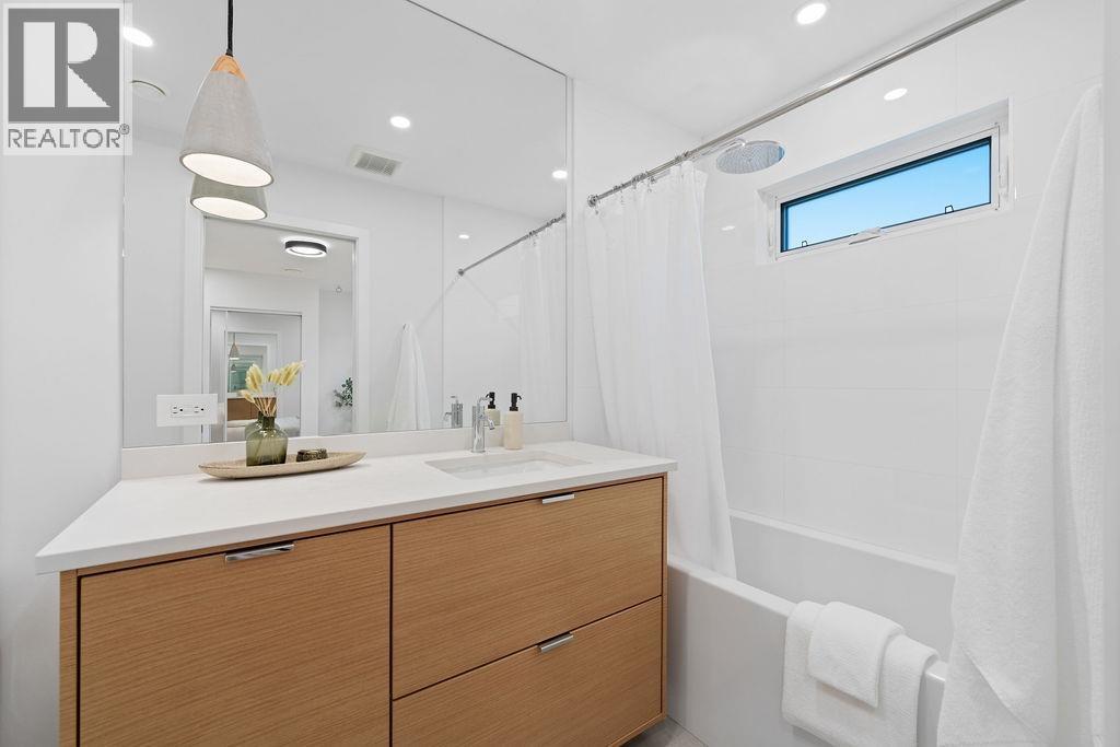 466 E 37th Avenue, Vancouver, British Columbia  V5W 1E9 - Photo 27 - R3058231