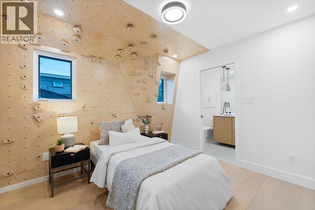 466 E 37th Avenue, Vancouver, British Columbia  V5W 1E9 - Photo 28 - R3058231