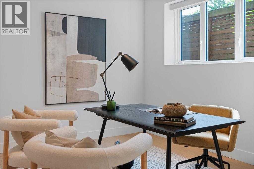 466 E 37th Avenue, Vancouver, British Columbia  V5W 1E9 - Photo 33 - R3058231