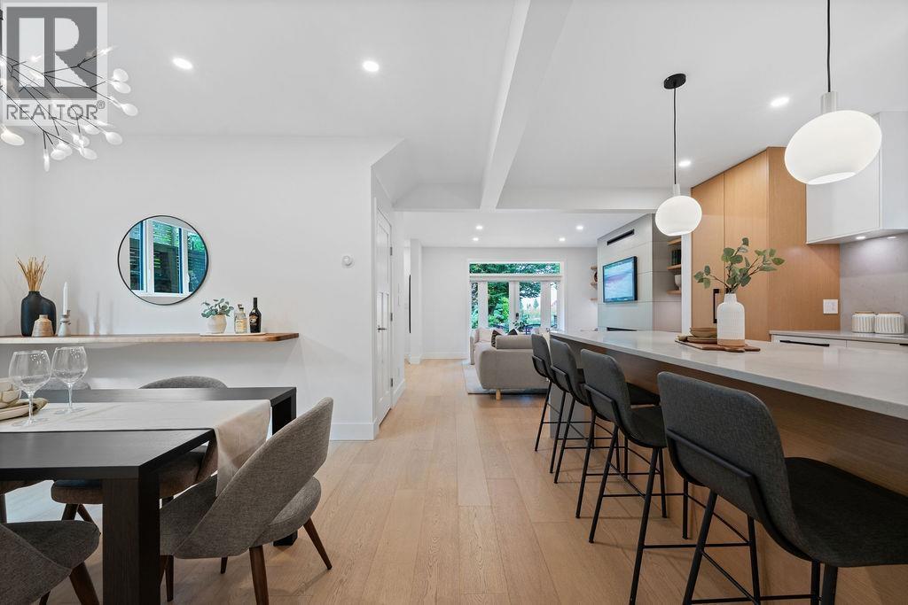 466 E 37th Avenue, Vancouver, British Columbia  V5W 1E9 - Photo 4 - R3058231