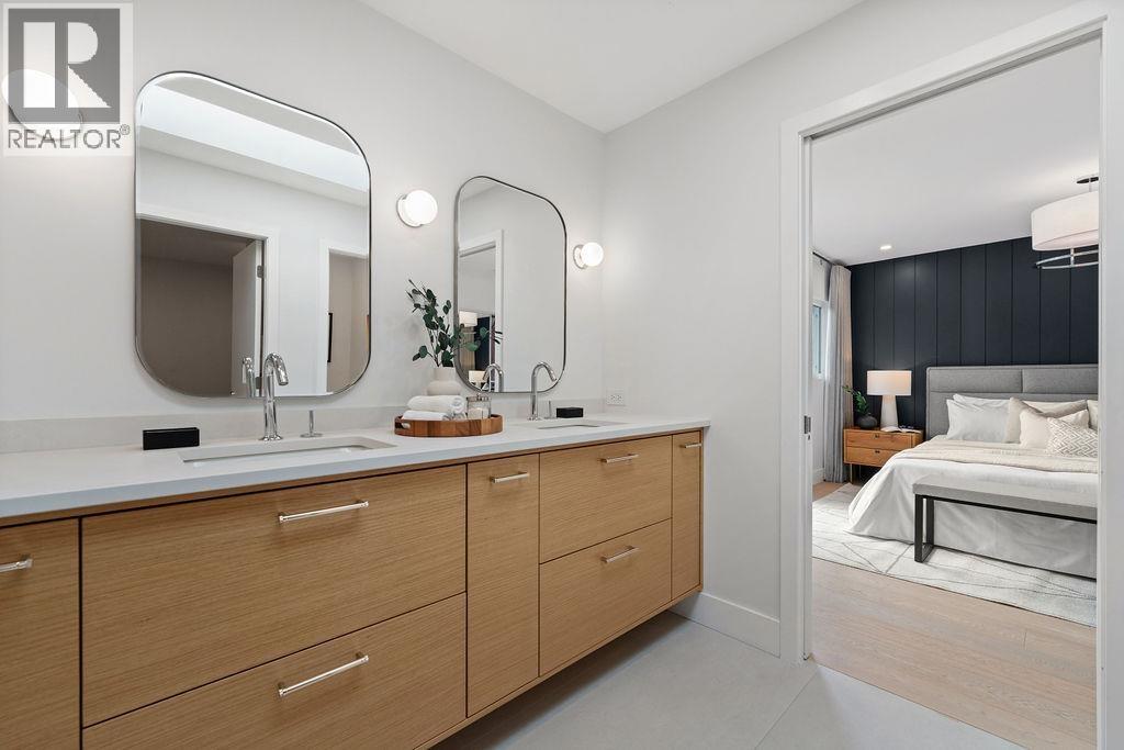 466 E 37th Avenue, Vancouver, British Columbia  V5W 1E9 - Photo 21 - R3058231