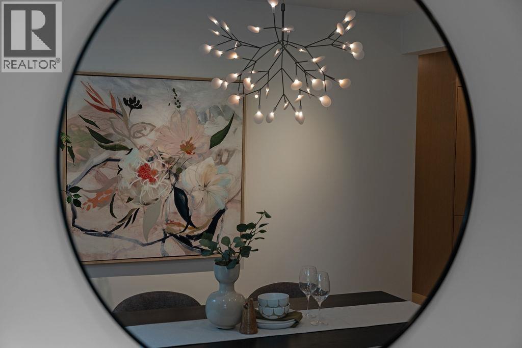 466 E 37th Avenue, Vancouver, British Columbia  V5W 1E9 - Photo 9 - R3058231