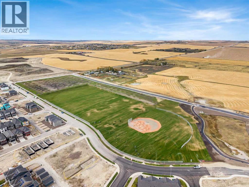 72 Amblefield Grove Nw, Calgary, Alberta  T3P 2B8 - Photo 47 - A2263229