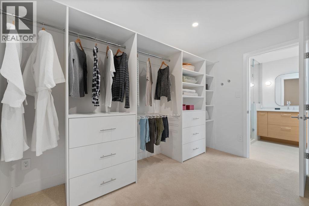 466 E 37th Avenue, Vancouver, British Columbia  V5W 1E9 - Photo 25 - R3058231