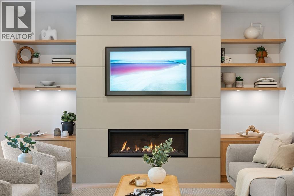 466 E 37th Avenue, Vancouver, British Columbia  V5W 1E9 - Photo 12 - R3058231