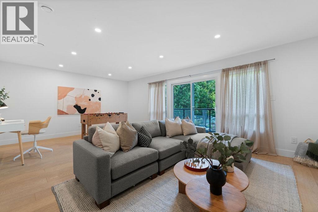 466 E 37th Avenue, Vancouver, British Columbia  V5W 1E9 - Photo 17 - R3058231