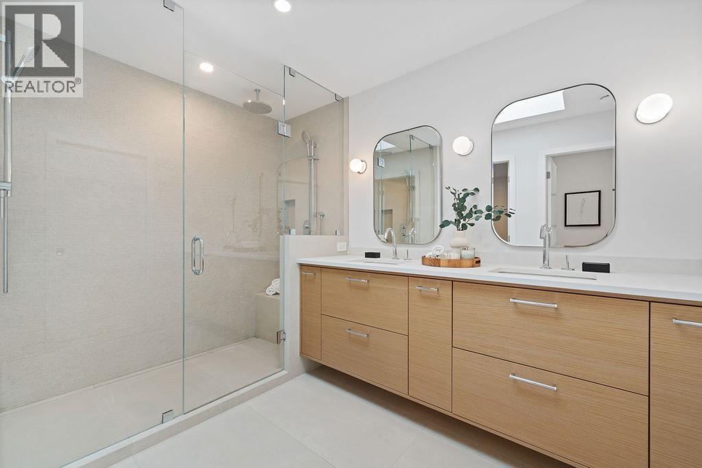 466 E 37th Avenue, Vancouver, British Columbia  V5W 1E9 - Photo 24 - R3058231